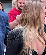 SSBR029.jpg