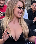 SSBR047.jpg
