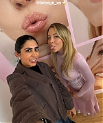 Filename=SSBR312.jpg
Filesize=649KiB
Dimensions=1290x2293
Date added=Jan 30, 2025 SSBR312.jpg