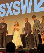 SSBR009.jpg
