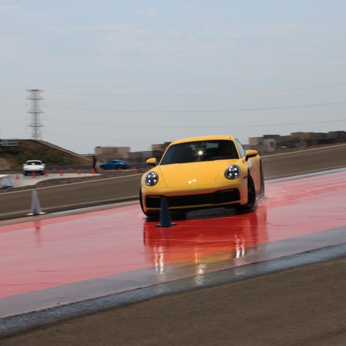 SSBR058.jpg