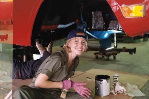SSBR064.jpg