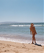 SSBR020.jpg