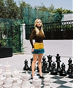 Filename=SSBR105.jpg
Filesize=802KiB
Dimensions=1440x1799
Date added=Jan 27, 2025 SSBR105.jpg