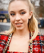 Filename=SSBR015~0.JPG
Filesize=7143KiB
Dimensions=3332x5000
Date added=Dec 20, 2022 SSBR015~0.JPG