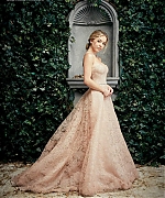 Filename=SSBR001.JPG
Filesize=7732KiB
Dimensions=3427x4450
Date added=Jan 18, 2025 SSBR001.JPG