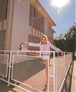 SSBR007.JPG