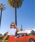 SSBR021.JPG