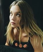 SSBR006.JPG