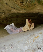 SSBR004.JPG