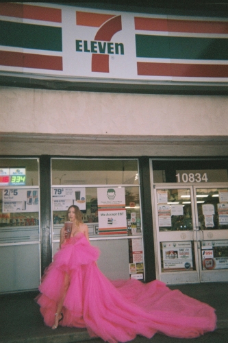 SSBR003.JPG