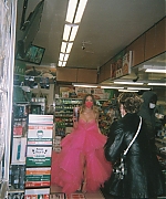 SSBR001.JPG