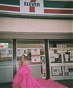 SSBR003.JPG