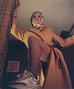 SSBR007.JPG