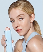 SSBR011.JPG
