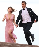 Filename=SSBR091.jpg
Filesize=1802KiB
Dimensions=2333x3500
Date added=May 01, 2023 SSBR091.jpg