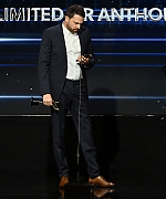 SSBR011.JPG