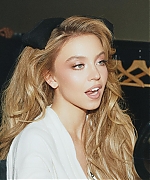 SSBR0015.JPG