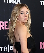 SSBR005.JPG