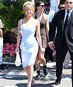 Filename=SSBR002.JPG
Filesize=6409KiB
Dimensions=3712x5568
Date added=May 24, 2023 SSBR002.JPG
