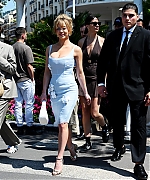 Filename=SSBR024.JPG
Filesize=7523KiB
Dimensions=3543x4724
Date added=May 24, 2023 SSBR024.JPG