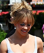 Filename=SSBR025.JPG
Filesize=6694KiB
Dimensions=3543x4724
Date added=May 24, 2023 SSBR025.JPG