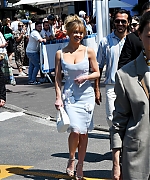 Filename=SSBR028.JPG
Filesize=7462KiB
Dimensions=3543x4724
Date added=May 24, 2023 SSBR028.JPG