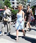 Filename=SSBR029.JPG
Filesize=8084KiB
Dimensions=3543x4724
Date added=May 24, 2023 SSBR029.JPG