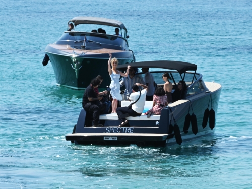 SSBR016.JPG
