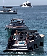 SSBR005.JPG