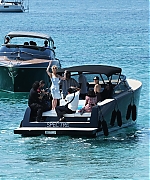 SSBR020.JPG