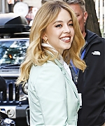 SSBR049.JPG