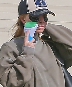 SSBR006.JPG