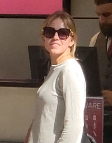 SSBR001.JPG