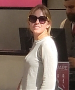 SSBR001.JPG