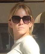 SSBR010.JPG