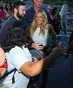 Filename=bgus_2702366_005.jpg
Filesize=1703KiB
Dimensions=2062x3093
Date added=Aug 10, 2023 bgus_2702366_005.jpg