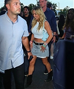 Filename=bgus_2702366_007.jpg
Filesize=1804KiB
Dimensions=2274x3411
Date added=Aug 10, 2023 bgus_2702366_007.jpg