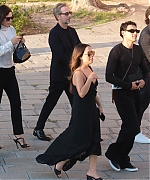 Filename=SSBR_012.JPG
Filesize=13174KiB
Dimensions=7728x5152
Date added=Sep 02, 2023 SSBR_012.JPG