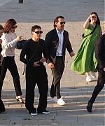 Filename=SSBR_018.JPG
Filesize=13499KiB
Dimensions=7728x5152
Date added=Sep 03, 2023 SSBR_018.JPG