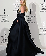 Filename=SSBR_004~0.JPG
Filesize=5014KiB
Dimensions=3489x5233
Date added=Sep 02, 2023 SSBR_004~0.JPG