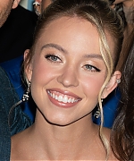 Filename=SSBR198.JPG
Filesize=2909KiB
Dimensions=1785x2678
Date added=Dec 18, 2023 SSBR198.JPG
