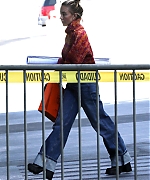 SSBR_006.JPG