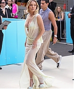 Filename=SSBR_373.JPG
Filesize=1013KiB
Dimensions=1464x2025
Date added=Dec 18, 2023 SSBR_373.JPG