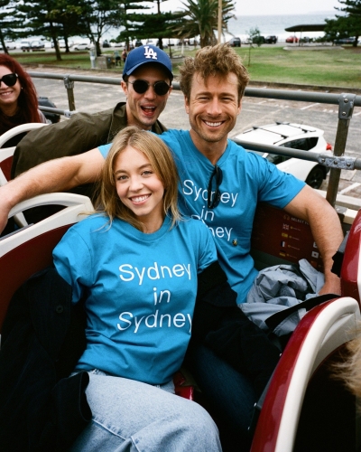 SSBR020.jpg