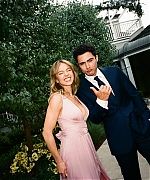 Filename=SSBBR003.JPG
Filesize=1625KiB
Dimensions=2048x1358
Date added=Dec 19, 2023 SSBBR003.JPG