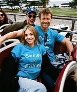 SSBR020.jpg