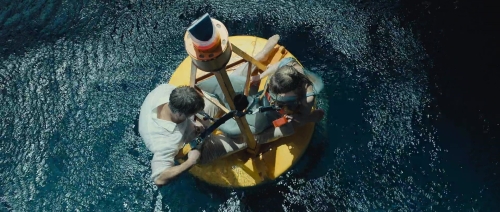 SSBR01060.jpg