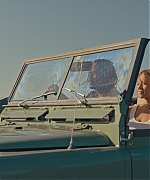 SSBR00377.jpg