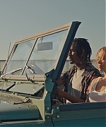 SSBR00379.jpg